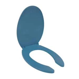ASIENTO P/WC PREMIUM 96 AZUL ADRIATICO