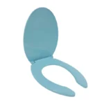 ASIENTO P/WC PREMIUM 96 AZUL CIELO*