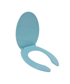 ASIENTO P/WC PREMIUM 96 AZUL CIELO*