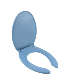 ASIENTO P/WC PREMIUM 96 AZUL HOLANDA
