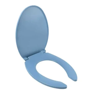 ASIENTO P/WC PREMIUM 96 AZUL HOLANDA