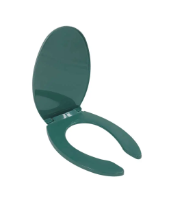 ASIENTO P/WC PREMIUM 96 VERDE JADE 409
