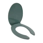 ASIENTO P/WC PREMIUM 96 VERDE MAR