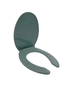 ASIENTO P/WC PREMIUM 96 VERDE MAR