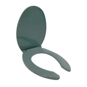 ASIENTO P/WC PREMIUM 96 VERDE MAR