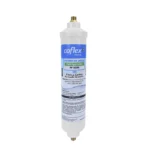 FILTRO P/ICE MAKER