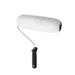 RODILLO P/PINTAR 9 X 5/8" BLANCO PERFECT