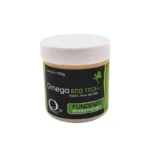 PASTA P/SOLDAR 100 G OMEGA ECO TECH