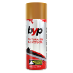 Aerosol Cobre 400ml BYP ACO