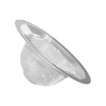 CANASTILLA MALLA PARA FREGADERO A/INOX COFLEX