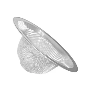 CANASTILLA MALLA PARA FREGADERO A/INOX COFLEX