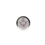 CANASTILLA MALLA PARA LAVABO COFLEX