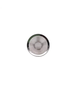 CANASTILLA MALLA PARA LAVABO COFLEX