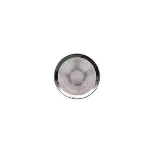 CANASTILLA MALLA PARA LAVABO COFLEX