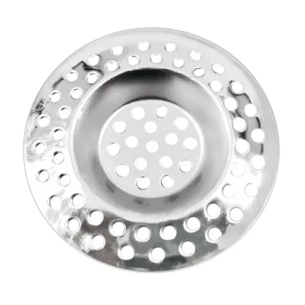 REJILLA DE ACERO PARA LAVABO A/INOX COFLEX