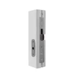 CERRADURA X-455 AN P/PUERTA CORREDIZA PHL