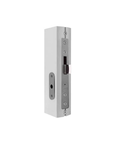 CERRADURA X-455 AN P/PUERTA CORREDIZA       PHL