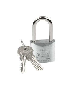 CANDADO #  102 GL HIERRO CAJA