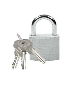 CANDADO #  103 GC     HIERRO PHL