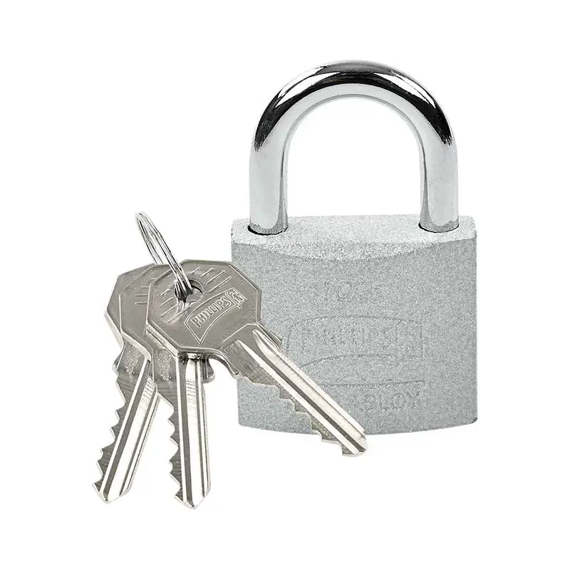 CANDADO # 103 GC HIERRO PHL