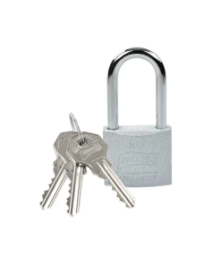 CANDADO #  103 GL     HIERRO PHL