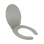 ASIENTO P/WC CONFORT 92 ECO. BEIGE