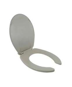 ASIENTO P/WC CONFORT 92 ECO. BEIGE