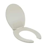 ASIENTO P/WC CONFORT 92 ECO. PERGAMINO
