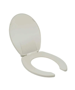 ASIENTO P/WC CONFORT 92 ECO. PERGAMINO