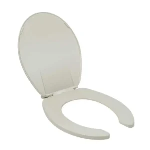 ASIENTO P/WC CONFORT 92 ECO. PERGAMINO