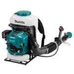 FUMIGADORA DE GASOLINA 7400RPM LIQUIDO/POLVOS/GRAN