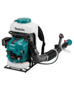 FUMIGADORA DE GASOLINA 7400RPM LIQUIDO/POLVOS/GRAN