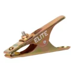 PINZA DE MASA ELITE 300A