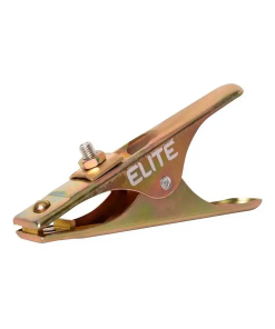 PINZA DE MASA ELITE 300A