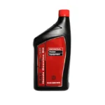 ACEITE PARA MOTOR SAE 10W30 946 ML HONDA