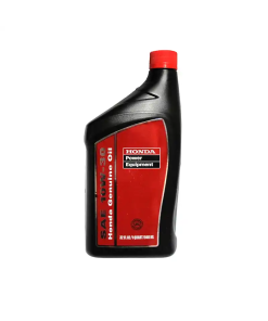 ACEITE PARA MOTOR SAE 10W30 946 ML HONDA