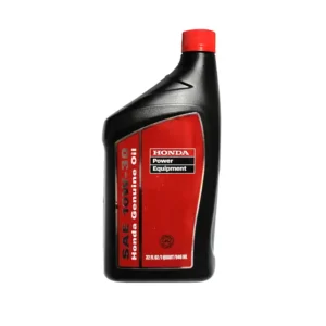 ACEITE PARA MOTOR SAE 10W30 946 ML HONDA