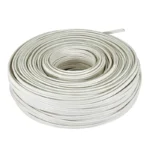 CABLE POT # 20 60° BKR 100 MT *OJ