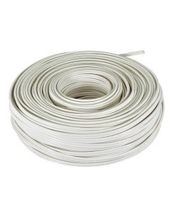 CABLE POT # 20   60°      BKR  100 MT *OJ