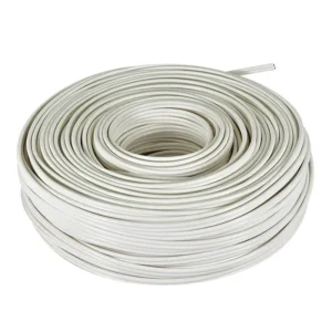 CABLE POT # 20   60°      BKR  100 MT *OJ