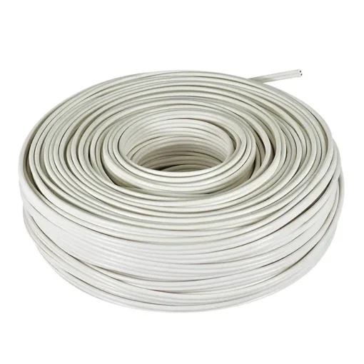 CABLE POT # 20 60° BKR 100 MT *OJ – Casa Mixteco