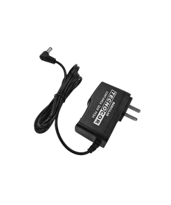 CARGADOR P/BASCULA PPN40S TECNOCOR