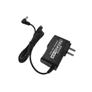 CARGADOR P/BASCULA PPN40S TECNOCOR