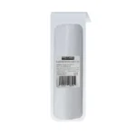 PLASTICO PROTECTOR 6 MTS USO LIGERO