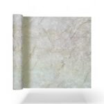 Pegatinas de Patrón de Mármol Autoadhesivo, Papel Tapiz para Decorar con Estilo - Código: PPM-0101