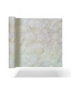 Pegatinas de Patrón de Mármol Autoadhesivo, Papel Tapiz para Decorar con Estilo - Código: PPM-0101