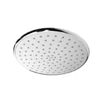 REGADERA DE CASCADA MOD. PR-C402