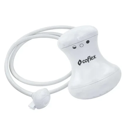 REGADERA ELECTRICA CONFORT 3 TEMPERATURAS