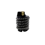 RESISTENCIA P/REGADERA ELECTRICA 3300W
