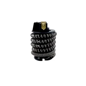 RESISTENCIA P/REGADERA ELECTRICA 3300W
